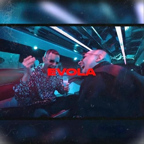 تی‌ ام بکس اوولا