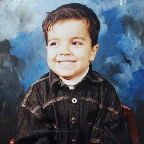 ۰۲۱kid 120 مین