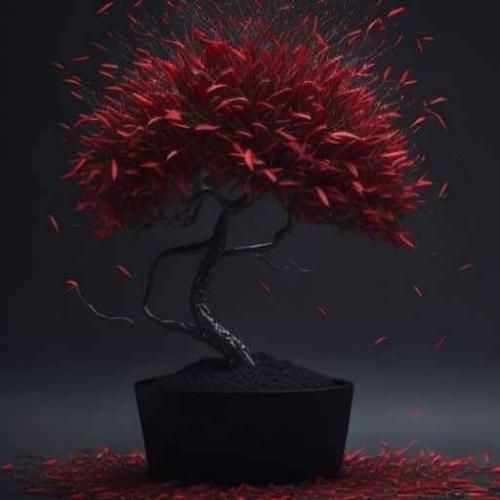 قشنگتر از چشات کجاست الکی نخندی