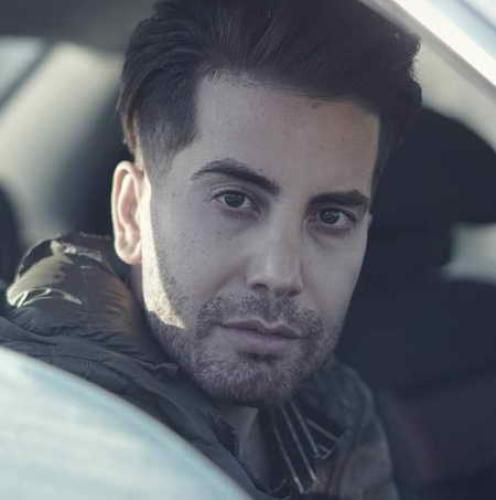 فرشاد آزادی پروانه صفت ارای کام نیری خوت کشتی