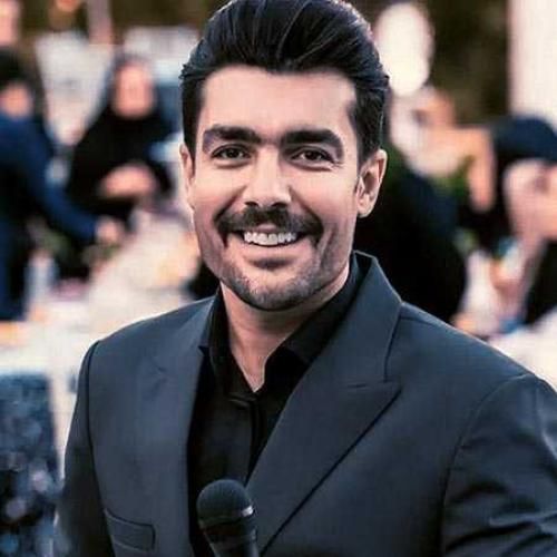 فرشید حکمتی ای خدا