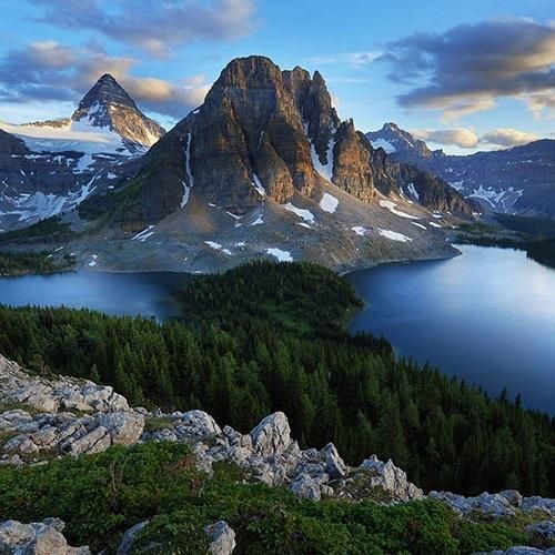 حالا من عاشقتم تویی که تب داری