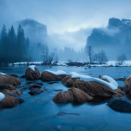  کاش واسه تحویل سال ذوق داشته باشم