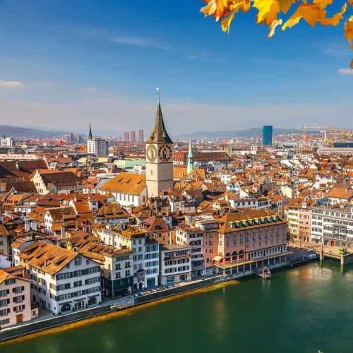 ولی رفتی شاید اصلا واست سخت نیست