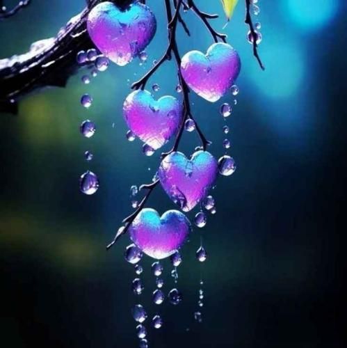  جز تو کسیو نیستم آخه مگه دنیا یدونه از تو بیشتر داره