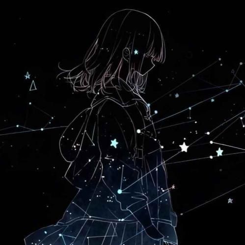 خنده داره نه دلم تنگه حتی واسه اخلاق زهر مارتم