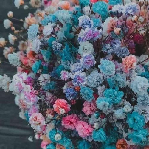 دوست داشتمو دارم توی عمر دوبارم بخوای یا نخوای با صدای بچه