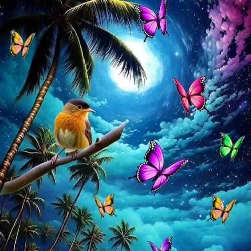 بشه ی منه فداش بشمه منه قربونش بشمه منه