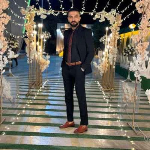 محمود درزاده جغله می فرفری