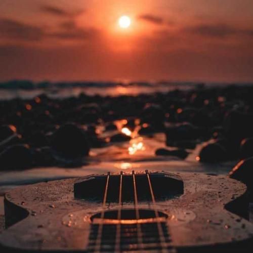  الان روی هر دو دستم هست زخمام همچی عوض شده یا اینکه