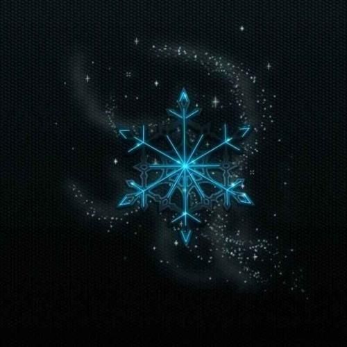 الان که دیدی یه طوری شده هر چی دیدی