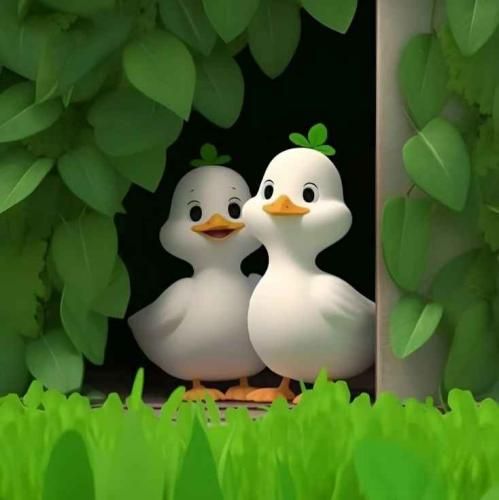 ای نفس های تو عاشق ای تو خوب موندنی