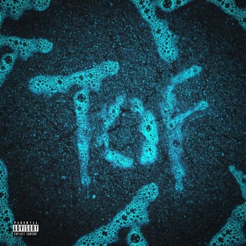 سیا و ممزی توف