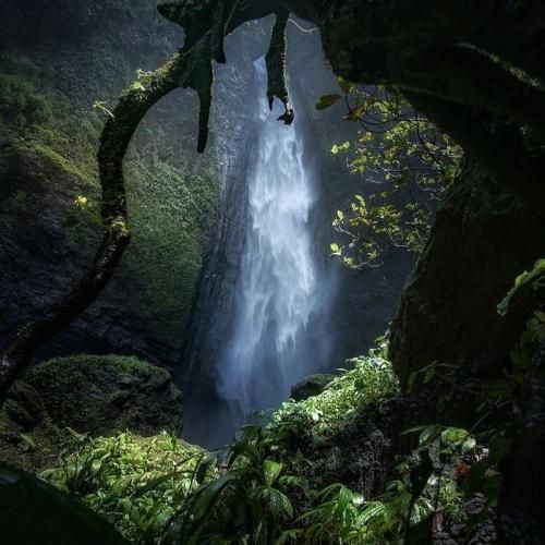 فاطمه عطایی ای هلاکم و آخر هلاکم کردی