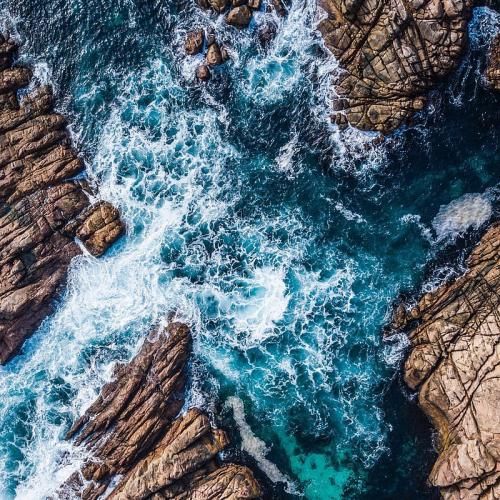  الان کجایی مهم نی خب ولش وقتی حتی