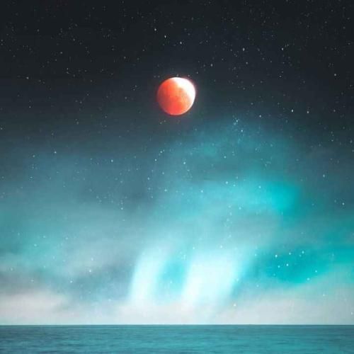 اینجا پایین شهر پس اندازت پراید میشه