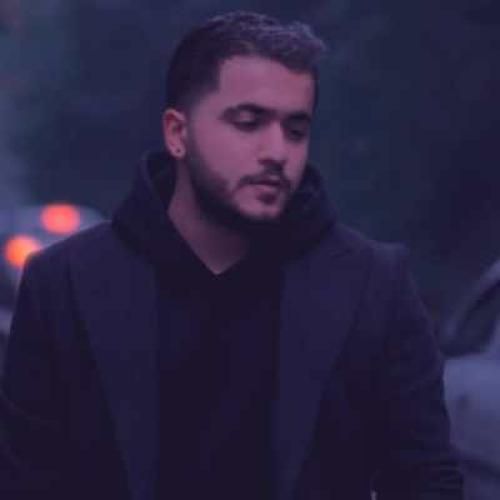 عرشیاس حتی عیباتم به چشم من قشنگه