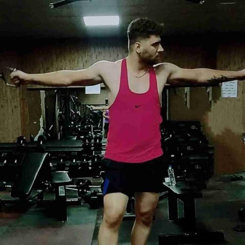 سعید فتحی تو که نیزانی بیخدا حالم خراوه