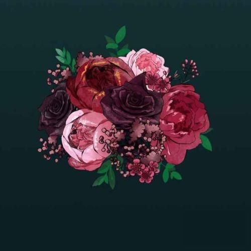 خوشگلای من توجه کنن به همه دوستاشون خبر بدن