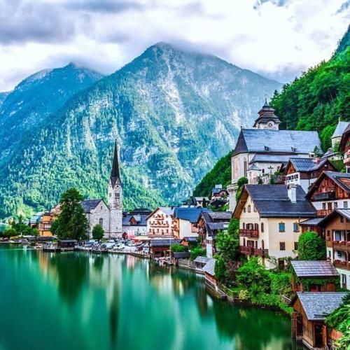  یکیو میخوام مثل همه نباشه تا تهش باهام باشه