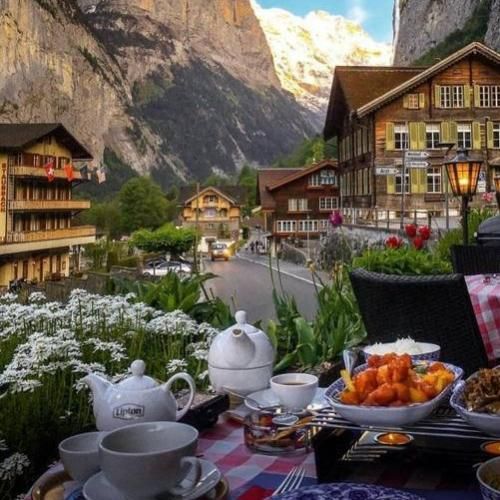 ببینمت جایی حالم بد میشه بهم میدی حس سرگیجه