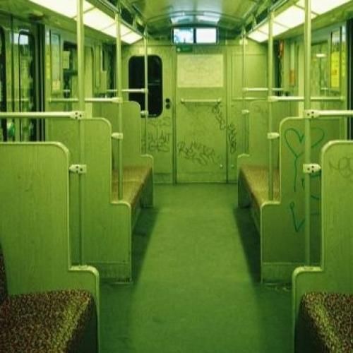 دا دوملا دوملا دا با صدای بچه