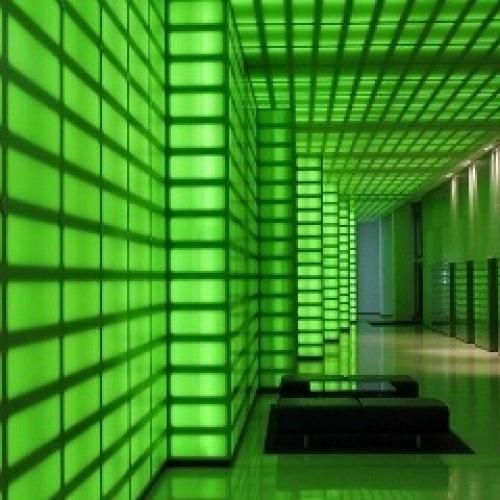 ای دلبروم قدت کوتاهه زبون سه مترو چشمات سیاهه