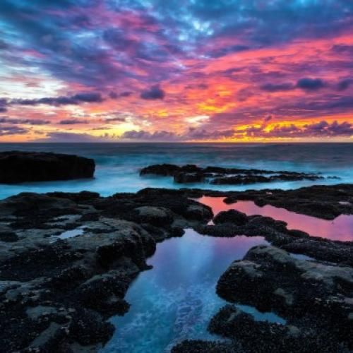  تو نیستی و من هنوز عاشقم با صدای زن