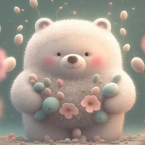 موندن و سوختن و ساختن همه یادگار عشقه با صدای دختر