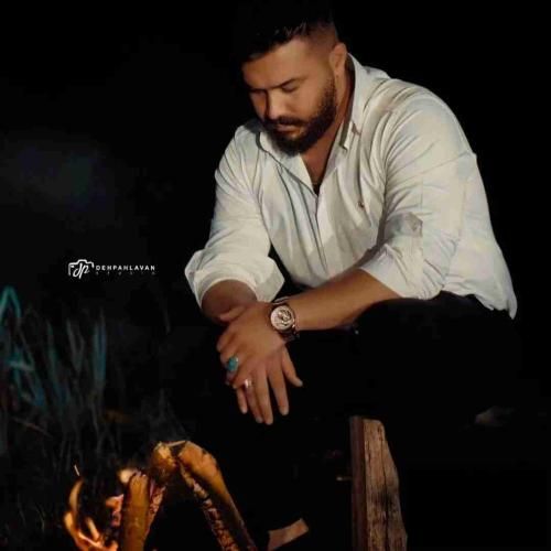 رضا کرمی تارا یکی احوالد و مه پرسی و پی وتم‌ که بد روزگاری