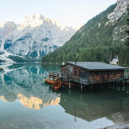   دیوونگیم گل میکنه بعضی شبا میام دنبالت هر موقع که تاریکه هوا