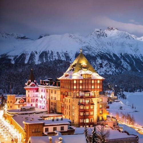  سبزه گلم سبزه گلم قورت میدمت مو پیتنوم