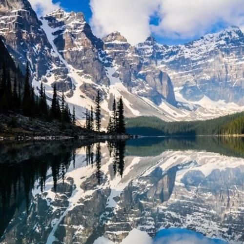 مثل اولاش عاشقم نباش به یاد اون شبا