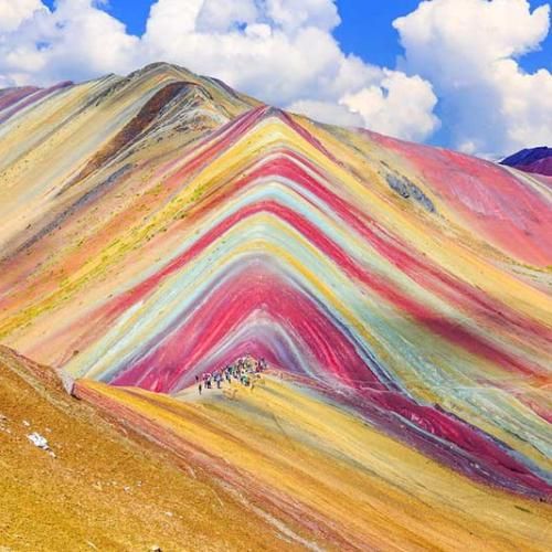  روحم از تو تنم میره بیرون تنها میشی تکست میدی