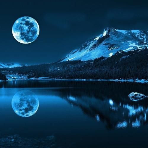  یار خوشگلم زلیخا عزیز دلم زلیخا از ادل و عباس قادری