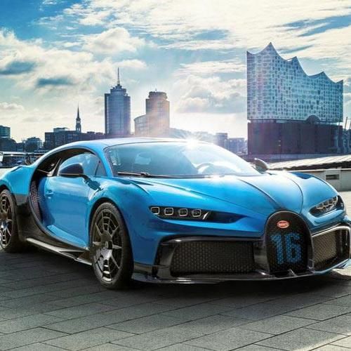 برگرد دلم تنگ شده واسه سر درد واسه خندت