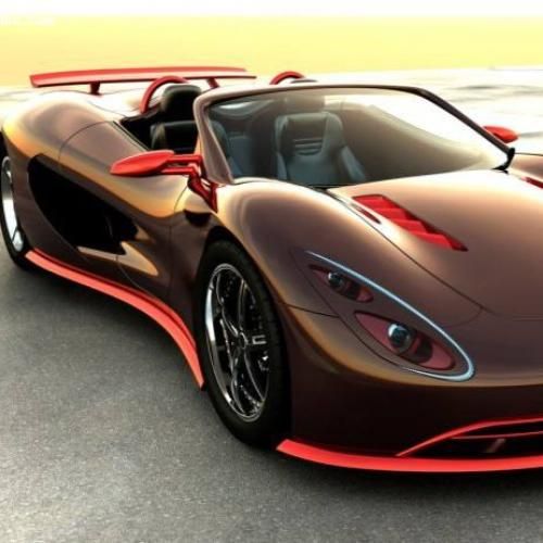 فاطمه مهلبان امان این غم و این روزگارم