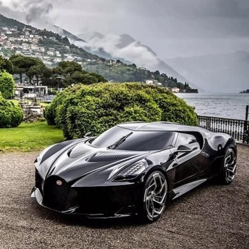  هرچی میخره من میدم هزینشو