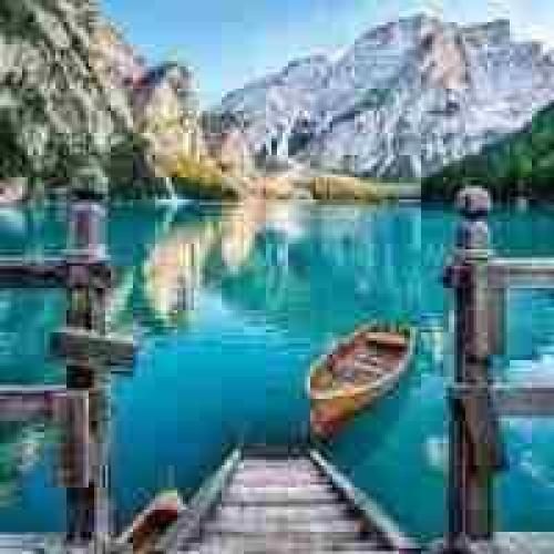 مگه همین نبود که میخواستی الان طلبکاری واس چی