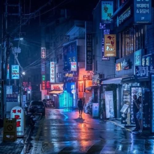 اگه به تو نمیگفتم حرفامو با صدای زن