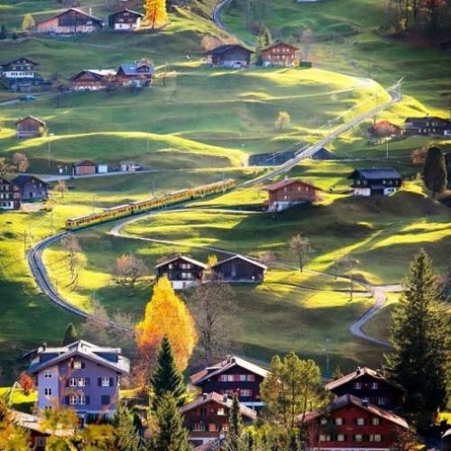 Billie Eilish The Greatest