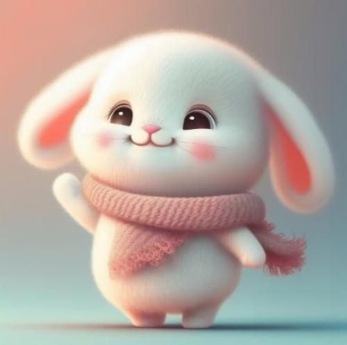 این که یه ذره مخت پوک شده واسه درس مرسته