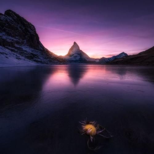  برای شنیدن تو که هیچوقت برام حرفی نداری