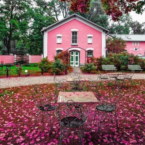 آدم چیه تو فرشته ای معتادم به تو