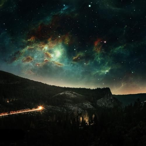  ای خدا نگاه بکو بین کی شده دوست پسرش با صدای بچه