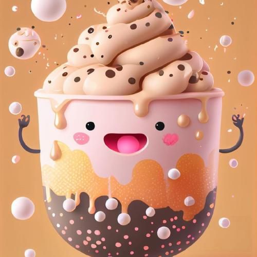  بعد تو کجا برم بعد تو زیاده غم با صدای زن