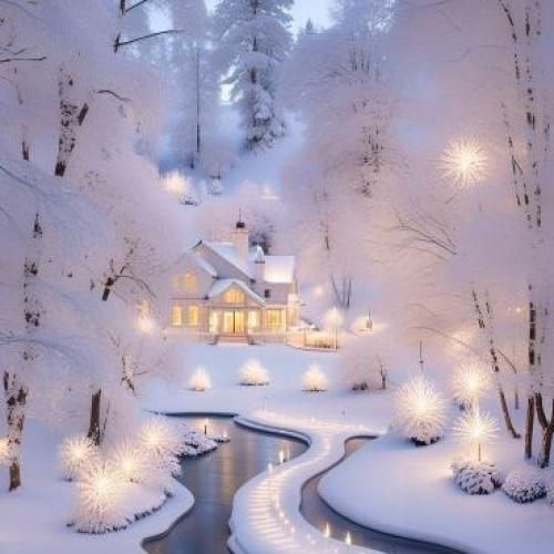  اون به من استرس نمیده رو مخم نمیره