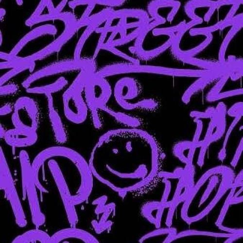 درو وا کن اومدم دل ببرم نازتو من میخرم با صدای زن