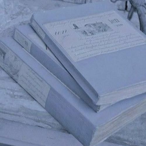  می باغ اوریشمی خوم باغبونت با صدای زن