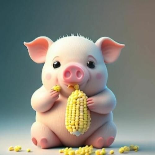  کی با یه جمله مثل من میتونه آرومت کنه با صدای دختر